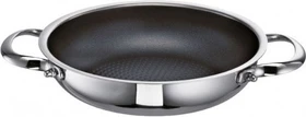 Schulte-Ufer Romana i XXStrong Servierpfanne 20cm