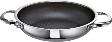 Schulte-Ufer Romana i XXStrong Servierpfanne 20cm