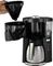 Melitta Look V Therm Timer schwarz Vorschaubild