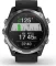 Garmin Descent Mk2 Tauchcomputer Vorschaubild