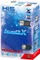 HIS Radeon R7 260X iPower IceQ X², 2GB GDDR5, 2x DVI, HDMI, DP Vorschaubild