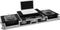 Roadinger Konsole Road LS-1 für 2 CD-Player Vorschaubild