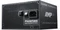 Phanteks AMP GH schwarz 1200W, ATX 3.1 Vorschaubild