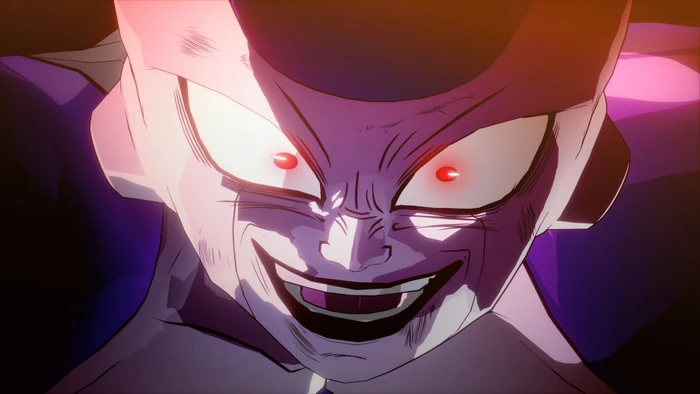 Dragon Ball Z: Kakarot - Season Pass (Download) (Add-on) (PC)