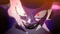 Dragon Ball Z: Kakarot - Season Pass (Download) (Add-on) (PC) Vorschaubild