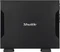 Shuttle XPC slim DS6800XA, Celeron 3855U, 4GB RAM, 120GB SSD Vorschaubild