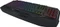 Roccat Ryos MK FX, MX RGB BROWN, USB, DE Vorschaubild