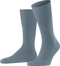 Falke Airport Socken monument (Herren)