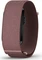 Garmin Cirqa Smart Band L/XL mauve Vorschaubild