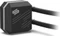 Endorfy SilentiumPC Navis RGB 240 Vorschaubild