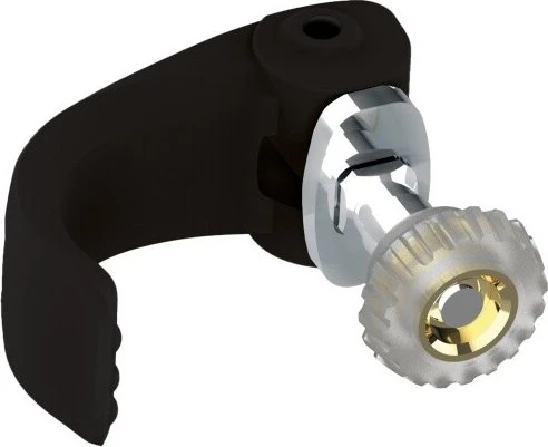 Leki Speed Lock 2 Hebel