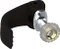 Leki Speed Lock 2 Hebel Vorschaubild