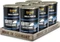 Belcando Single Protein Büffel, 2.40kg (6x 400g) Vorschaubild