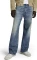 G-Star Type 96 Loose (Herren) Vorschaubild