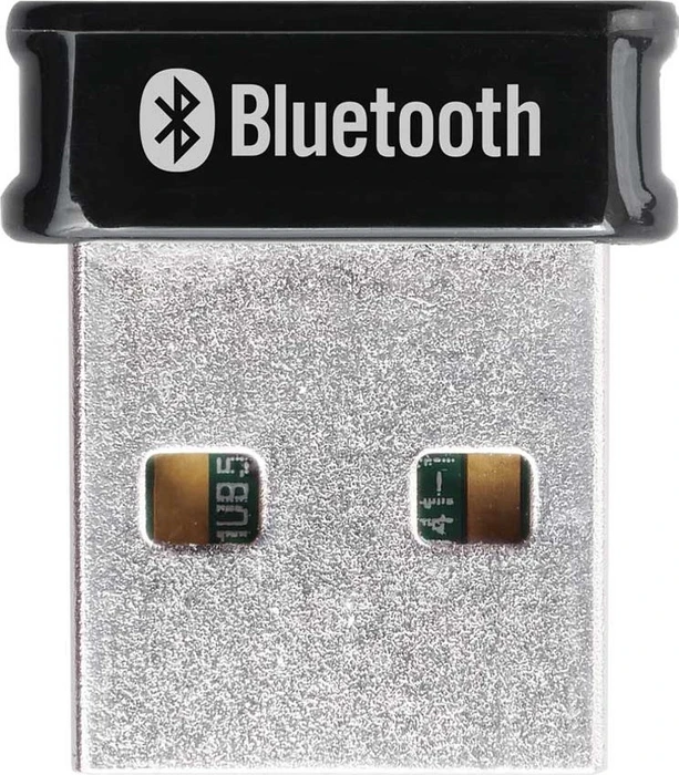 Edimax BT-8500, Bluetooth 5.0, USB-A 2.0 [Stecker]