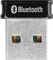 Edimax BT-8500, Bluetooth 5.0, USB-A 2.0 [Stecker] Vorschaubild
