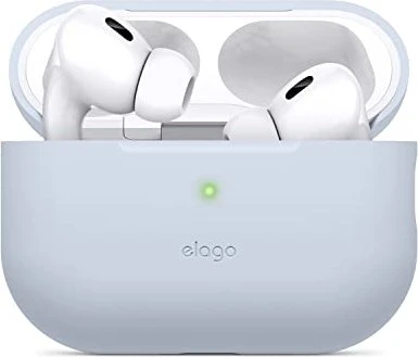 Elago Silicone Basic Case für Apple AirPods Pro 2