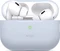 Elago Silicone Basic Case für Apple AirPods Pro 2 Vorschaubild