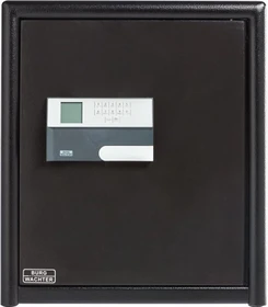 Burg-Wächter Combi-Line CL 440 E Tresor, elektronisches Zahlenschloss