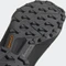 adidas Terrex Swift R3 GTX focus olive/core black/grey five (Herren) Vorschaubild