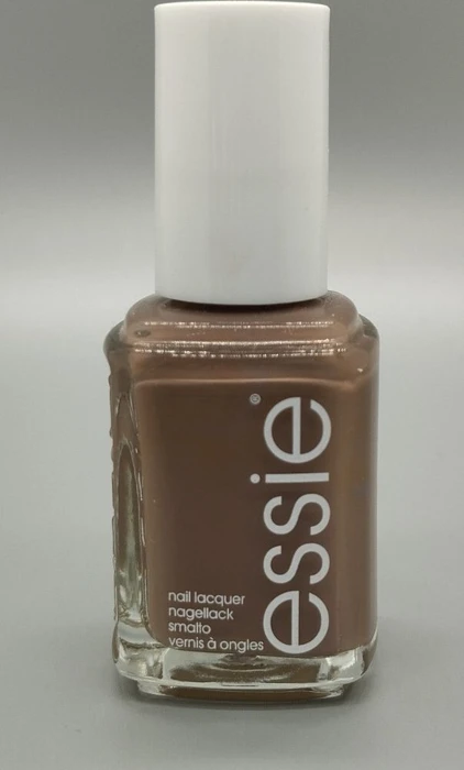 Essie Nagellack 860 crochet away, 13.5ml