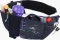 Evoc Hip Pouch Pro mit Trinkflasche multicolor Vorschaubild