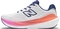 New Balance 1080v15 sea salt/blue oyster (Damen) Vorschaubild