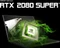 GIGABYTE AORUS 17G, Core i7-10875H, 16GB RAM, 1TB SSD, GeForce RTX 2080 SUPER Max-Q, DE Vorschaubild