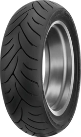 Dunlop ScootSmart 110/90 13 56P TL