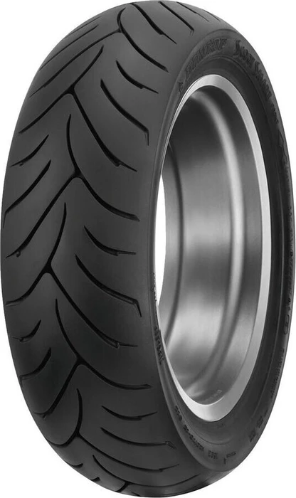Dunlop ScootSmart