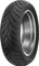 Dunlop ScootSmart Vorschaubild