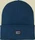 Patagonia Everyday Beanie glacial blue (33431-GLCB)