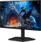 Samsung Odyssey G4 G40H, 24.5" Vorschaubild