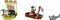 LEGO Juniors - Piraten-Schatzsuche Vorschaubild