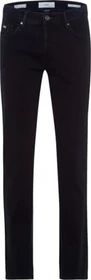 BRAX Cadiz Jeans blau/schwarz (Herren)