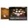 Toontrack Nashville EZX (deutsch) (PC/MAC)