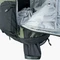 Evoc FR Tour E-Ride 30 dark olive/black Vorschaubild