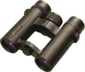 Helios Nitrosport Waterproof 8x26