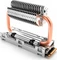 Cryorig Frostbit, schwarz Vorschaubild