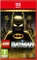 LEGO Batman: Das Vermächtnis des dunklen Ritters - Deluxe Edition (Switch 2) Vorschaubild