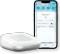 eQ-3 Homematic IP Access Point 2, weiß Vorschaubild
