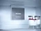 Miele KFN 4796 AD edelstahl clean steel Vorschaubild