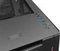 Phanteks Eclipse P350X schwarz, Glasfenster Vorschaubild