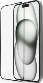 Hama Handy-Schutzglas Extreme Protect für Apple iPhone 15 Plus
