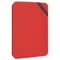 Targus EverVu Galaxy Tab 4 10.1" Case rot Vorschaubild