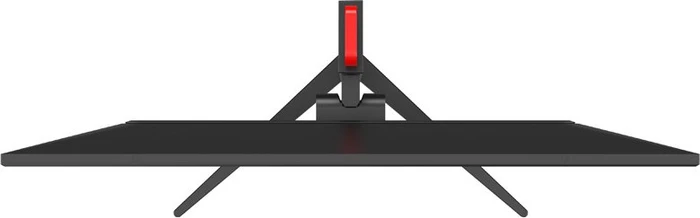 LC-Power LC-M27-4K-UHD-144, 27"