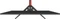 LC-Power LC-M27-4K-UHD-144, 27" Vorschaubild