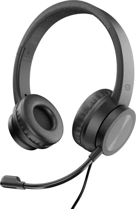 Conceptronic POLONA05B (USB-A)