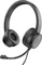Conceptronic POLONA05B (USB-A) Vorschaubild