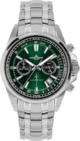 Jacques Lemans Liverpool 1-2117ZD